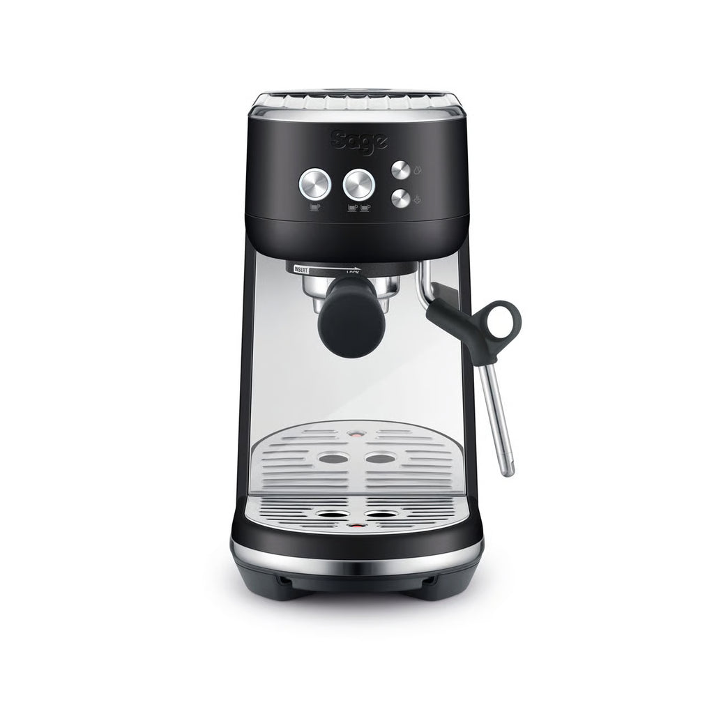 Sage The Bambino Espresso Coffee Machine