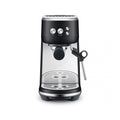 Sage The Bambino Espresso Coffee Machine