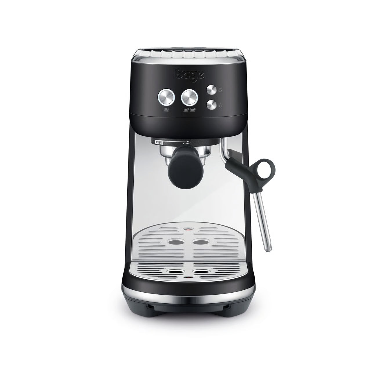 Sage The Bambino Espresso Coffee Machine