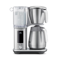 Sage the Luxe Brewer Thermal Máquina de Café de Filtro