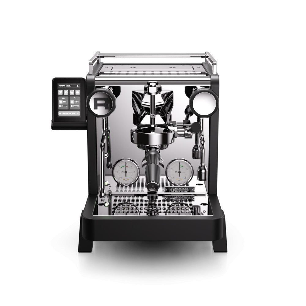 Rocket R58 Cinquantotto Espresso Machine
