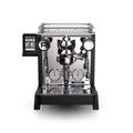 Rocket R58 Cinquantotto Espresso Machine