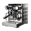 Rocket Appartamento TCA Espresso Coffee Machine