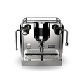 Rocket Bicocca Espresso Coffee Machine