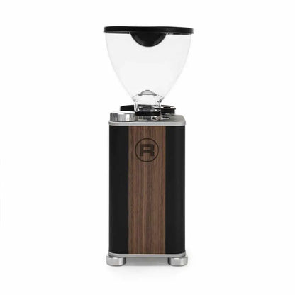 Rocket Giannino Coffee Grinder
