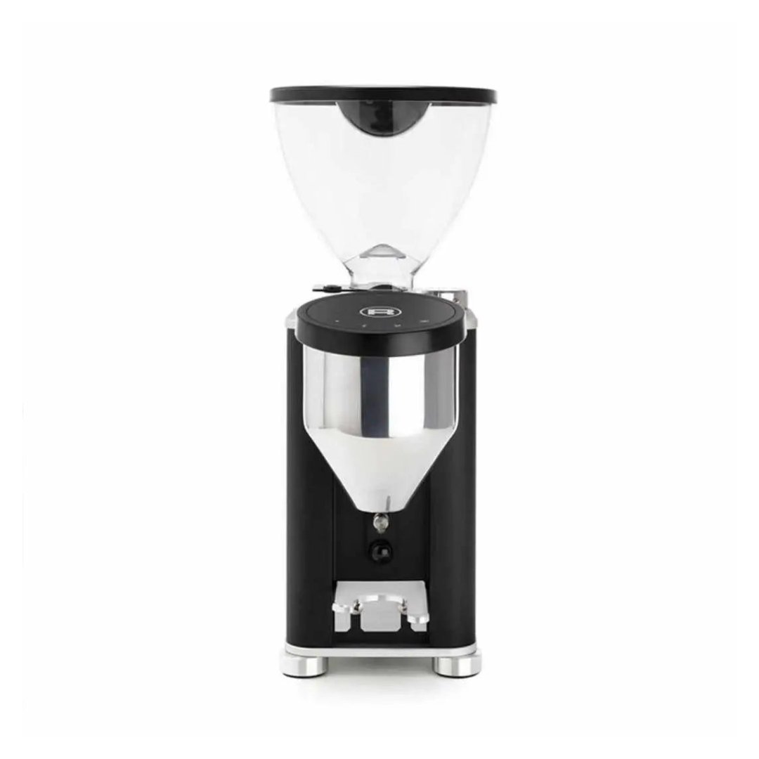 Rocket Giannino Coffee Grinder