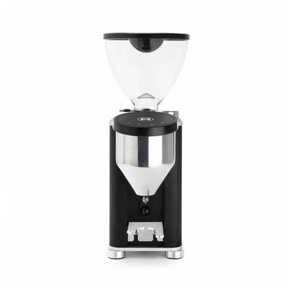 Rocket Giannino Coffee Grinder
