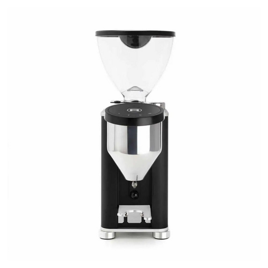 Rocket Giannino Coffee Grinder