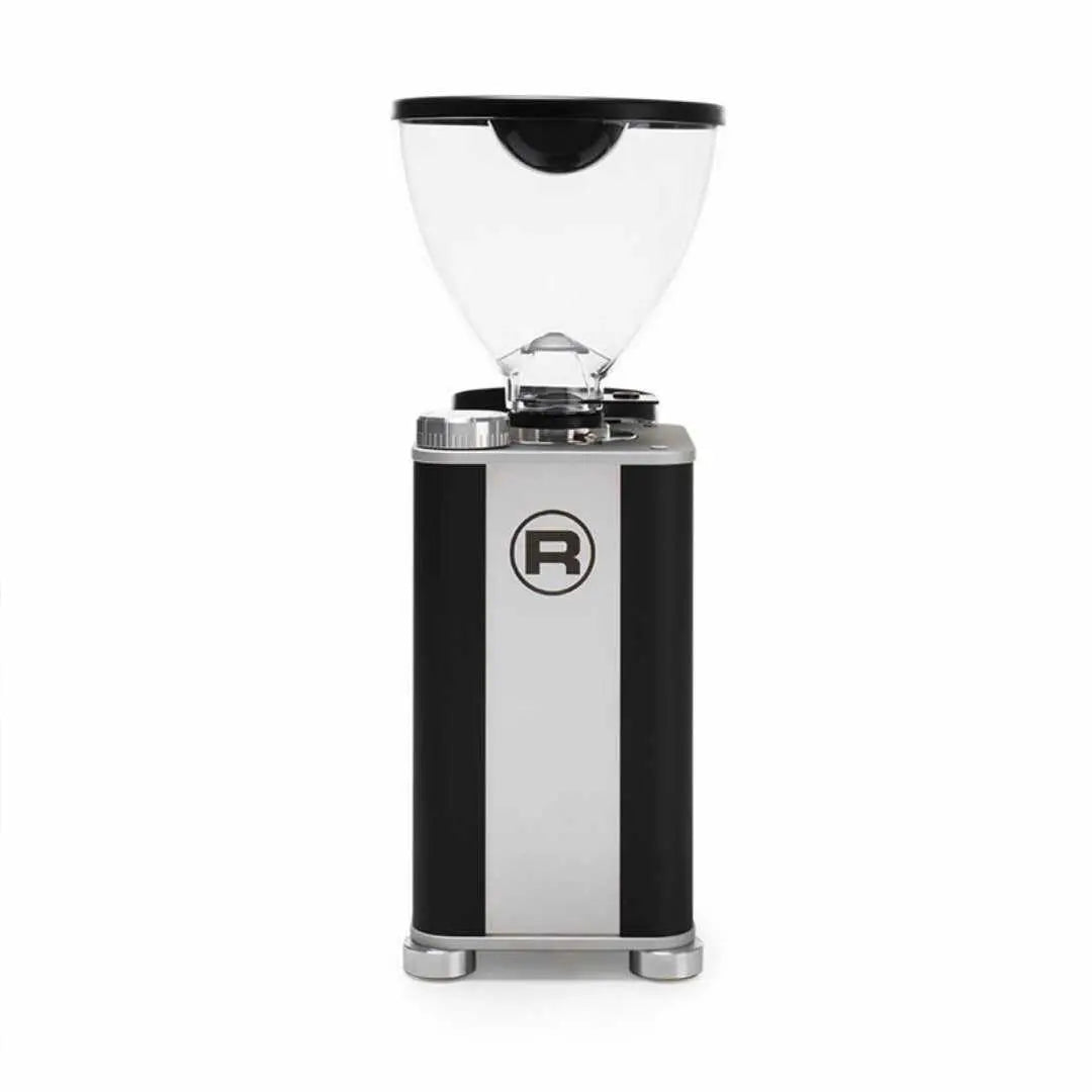 Rocket Giannino Coffee Grinder