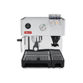 Lelit Anita PL042EMI Espresso Coffee Machine